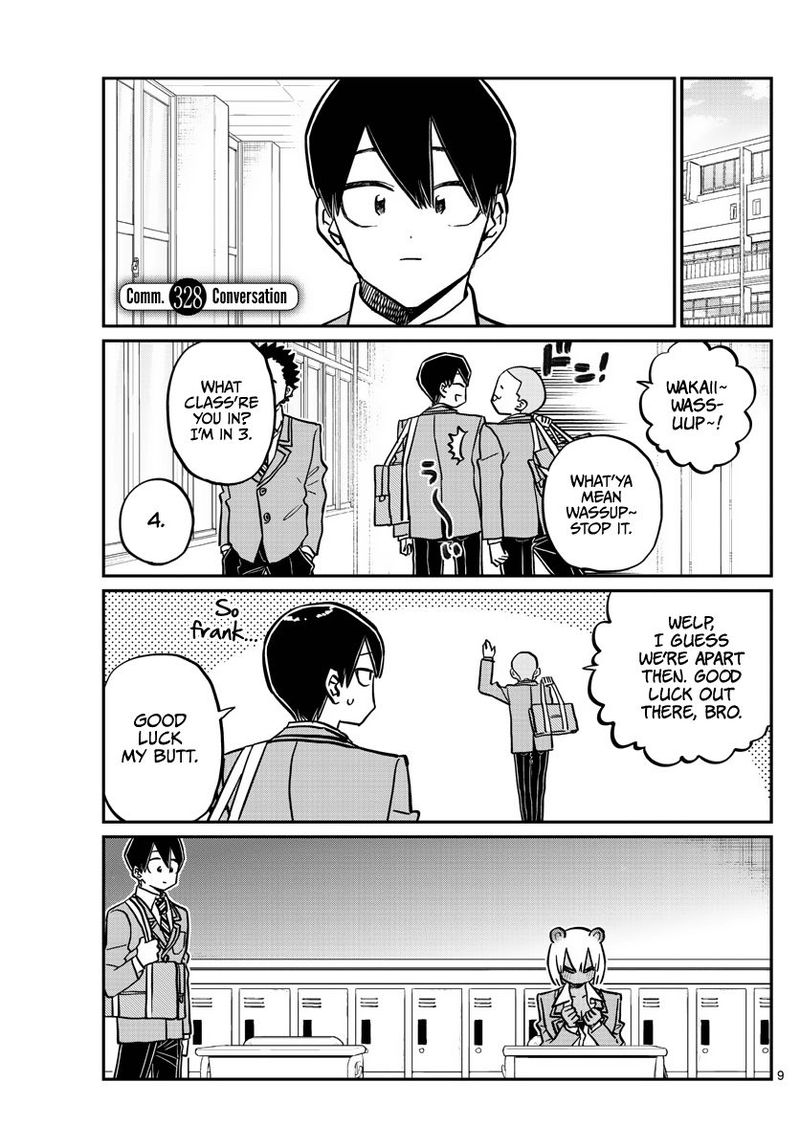 Komi Can